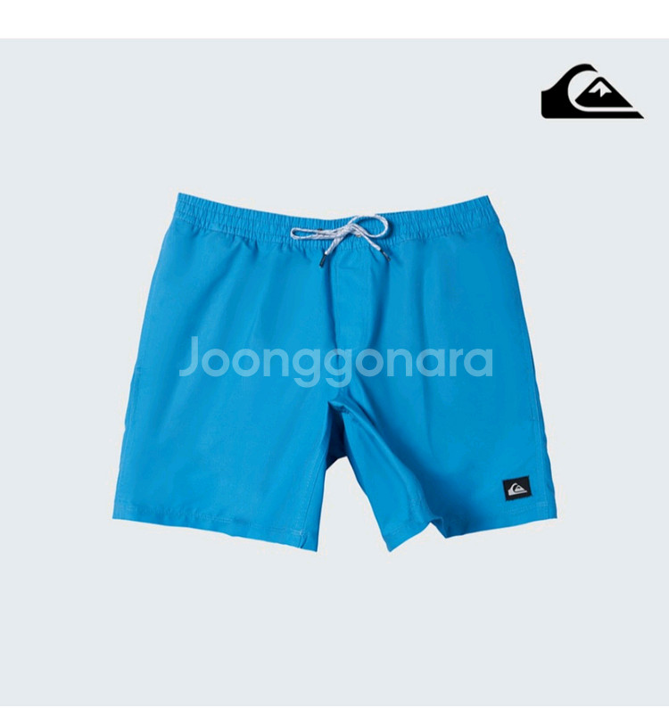 퀵실버 키즈--0