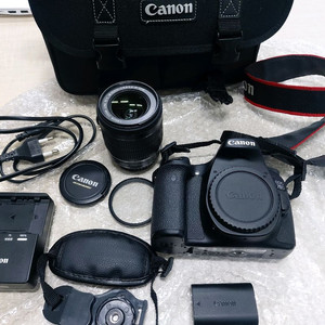 캐논eos70d kit