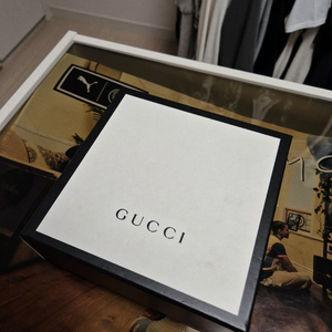 남자 구찌 벨트