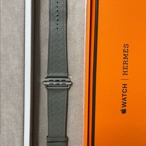 애플워치 H다이애그널 45mm S급