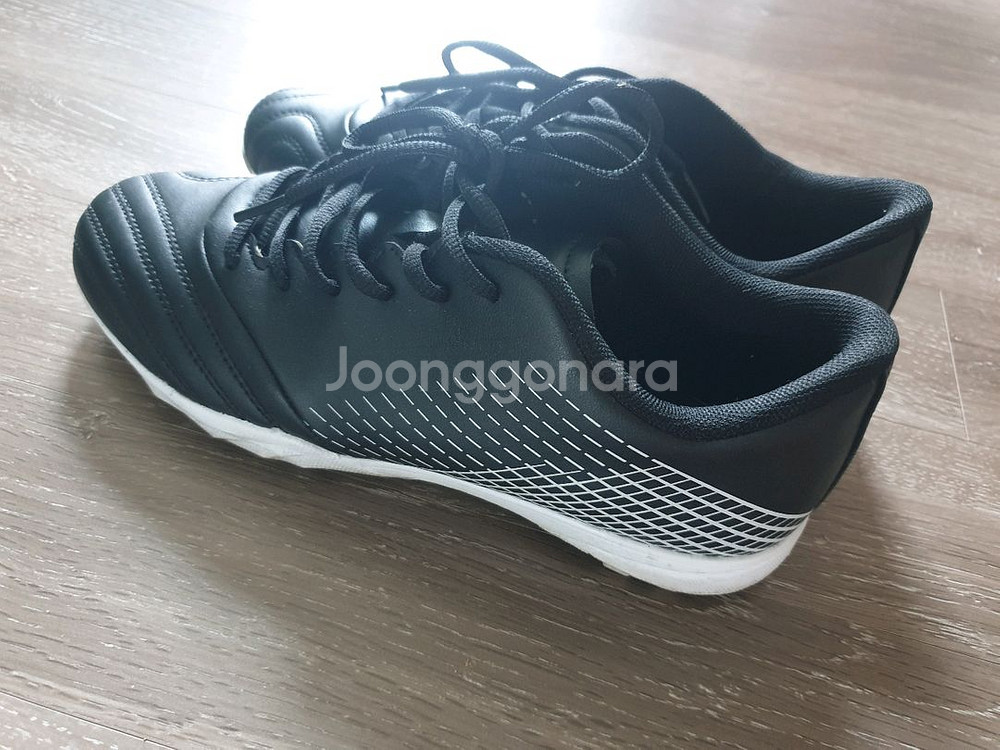 풋살화260--3