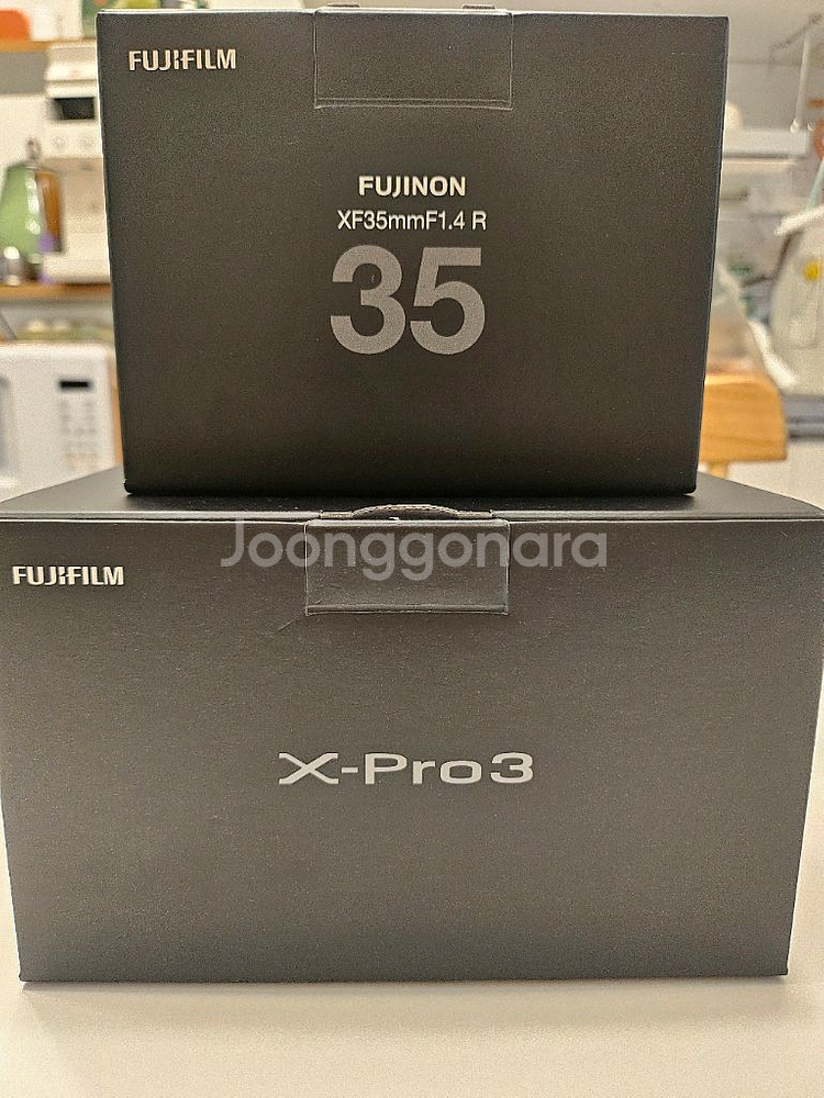 fuji x-pro3--5