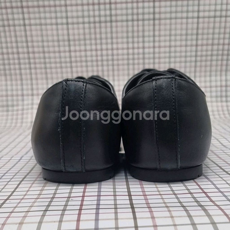 버켄스탁 레이서슈즈 38 240--3