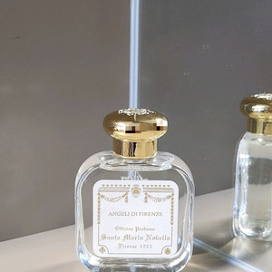 산타마리아노벨라 엔젤 디 피렌체 오 드 코롱 50ml
