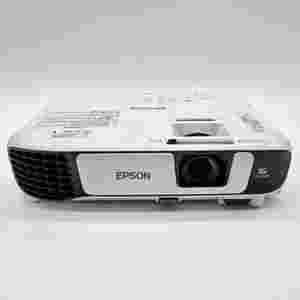 엡손 EB-X41 3600안시 XGA 중고빔프로젝터