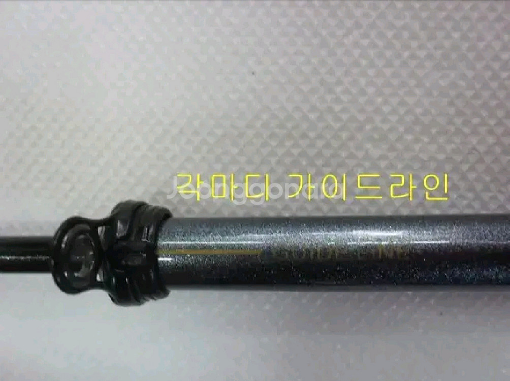 (택포)타임기3호대-530릴낚시대+9볼4000번릴+줄--2
