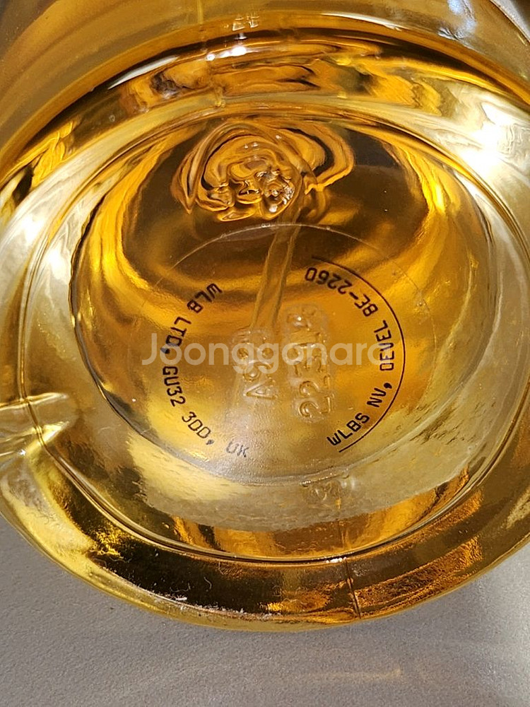 르라보 리스41 50ml 새제품--2