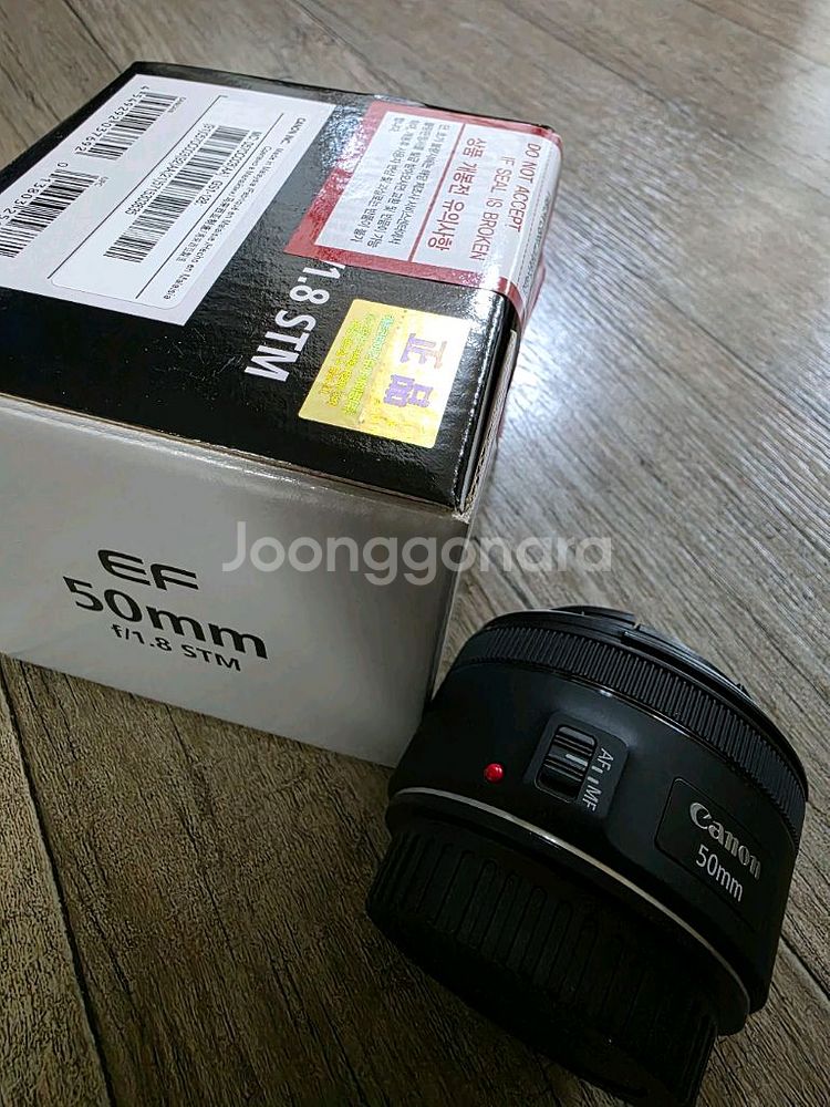 캐논 80d 카메라,렌즈2종 풀셋트--3