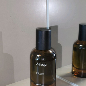 이솝 글롬 오드 퍼퓸 50ml