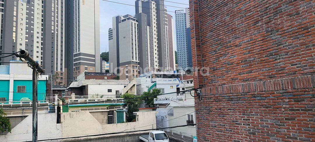 야마하 YDS-150 전자색소폰--7