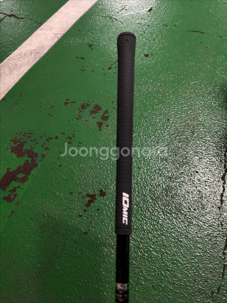 g430 max 삼양정품 텐세이 오렌지프로6s--3