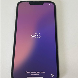 아이폰 13pro 128 모든 기능 정상작동
