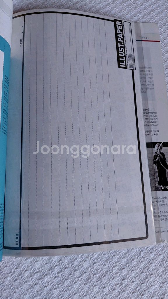2002년 아쿠쇼 코지.바운스.차승원.설경구.이은주--2