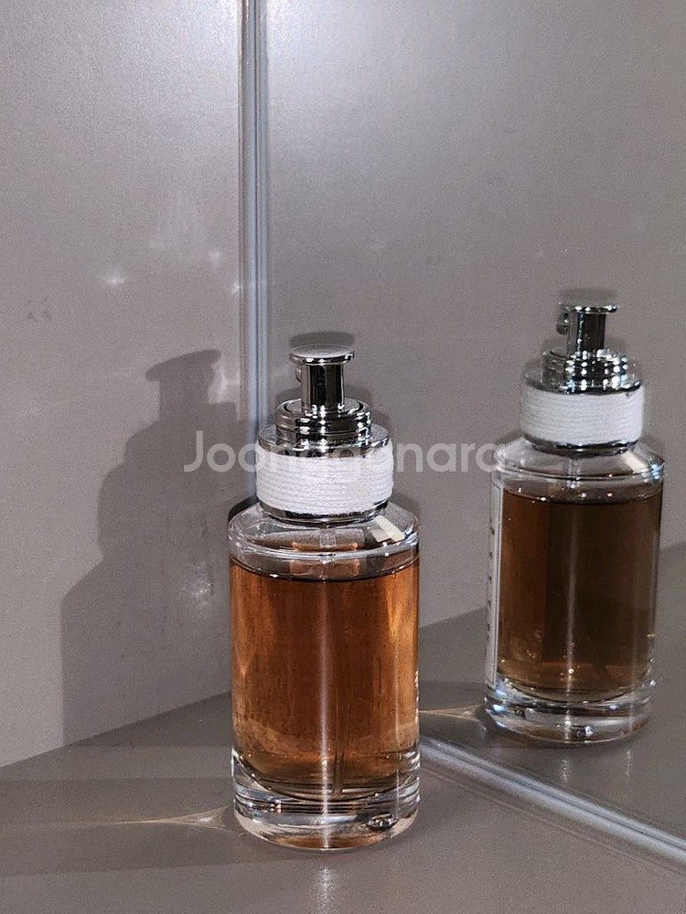 국문텍 메종 마르지엘라 향수 커피 브레이크 30ml--1
