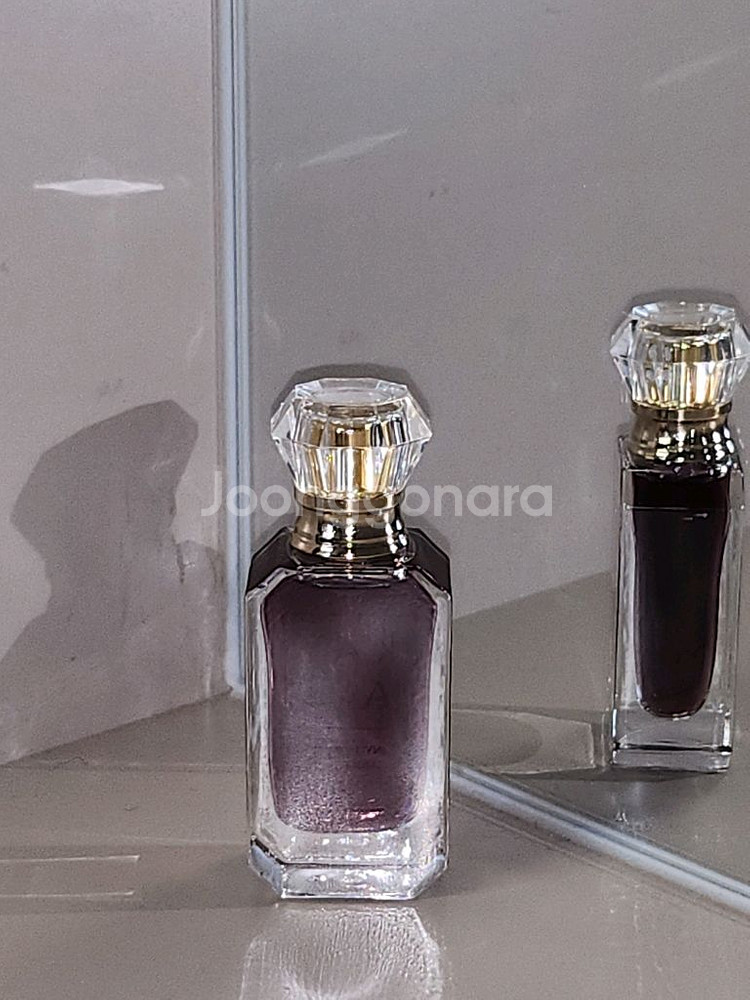 카얄리 엠버23 달달한 향수 10ml--1