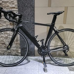 첼로 로드 사이클 자전거 사이즈 510 에어로다이나믹