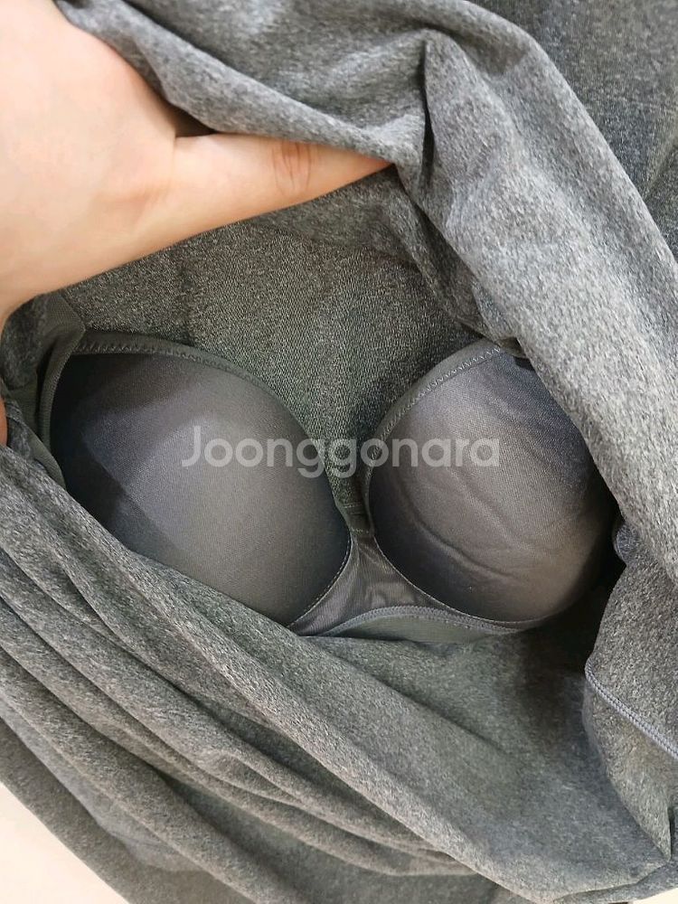퓨마 원피스 여성95--2