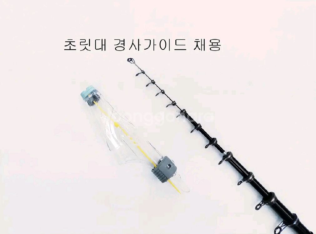 해우기2호대-530+14볼4000번릴+일산릴줄+가방--1
