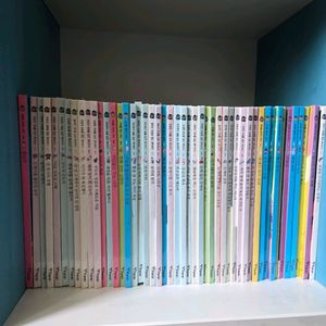전래동화