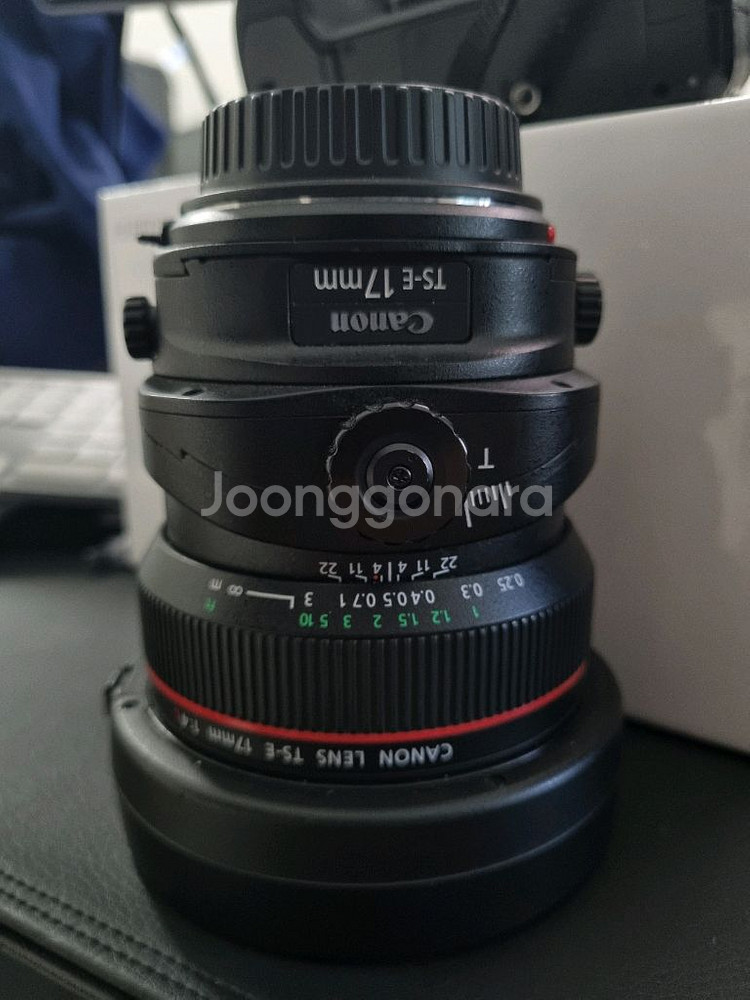 캐논 ts-e 17mm--0