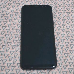 갤럭시S8플러스