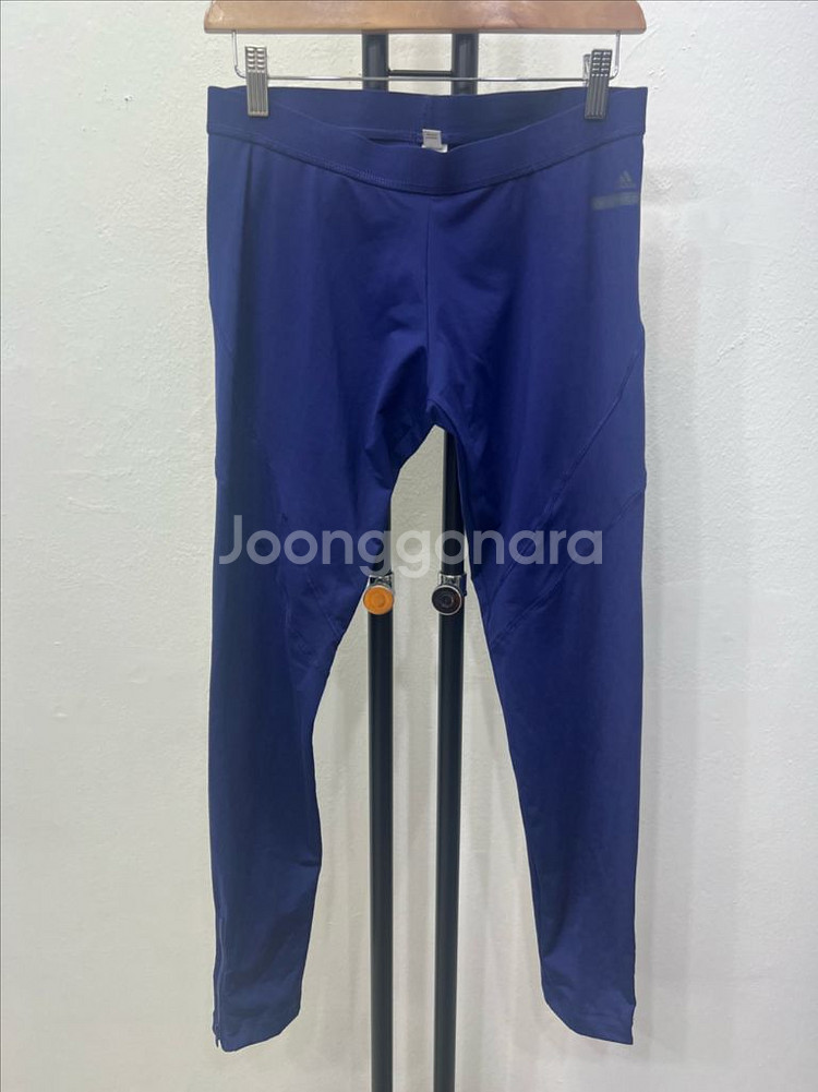 정품) 아디다스x스텔라맥카트니 레깅스 95--0