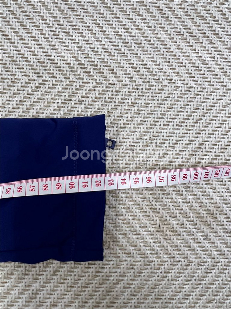 정품) 아디다스x스텔라맥카트니 레깅스 95--7