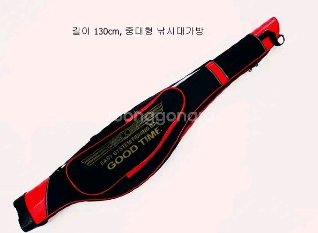 낚시가방+루어낚시대2대+릴2대+릴줄+지그헤드,웜세트--8