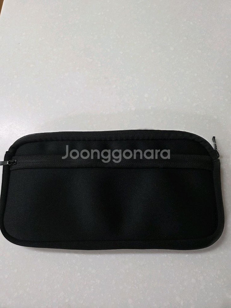 닌텐도 스위치 배터리개선판 본체 만--3