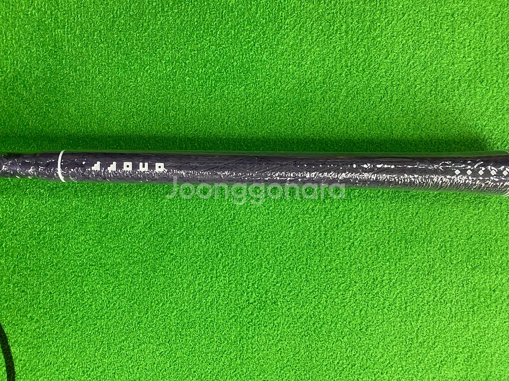 (새제품)다이와 온오프 LP-421I 아이언 세트--6