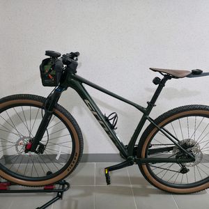 스캇 스케일 950 mtb 자전거 판매합니다