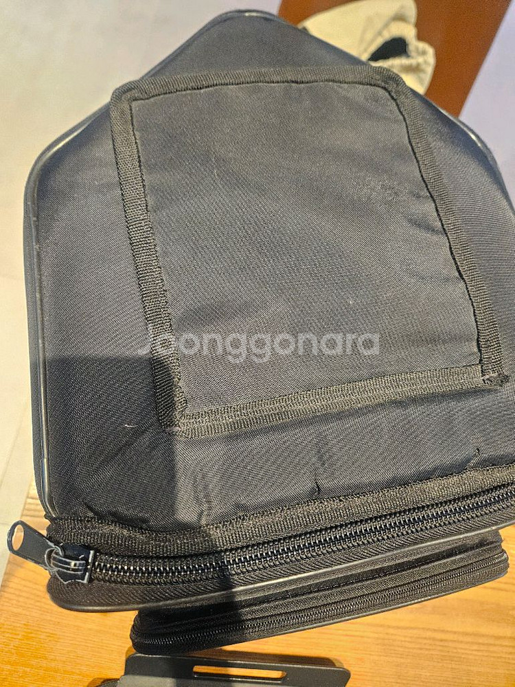 BOSE S1 Pro 스피커 (음질 휴대성 최고)--5