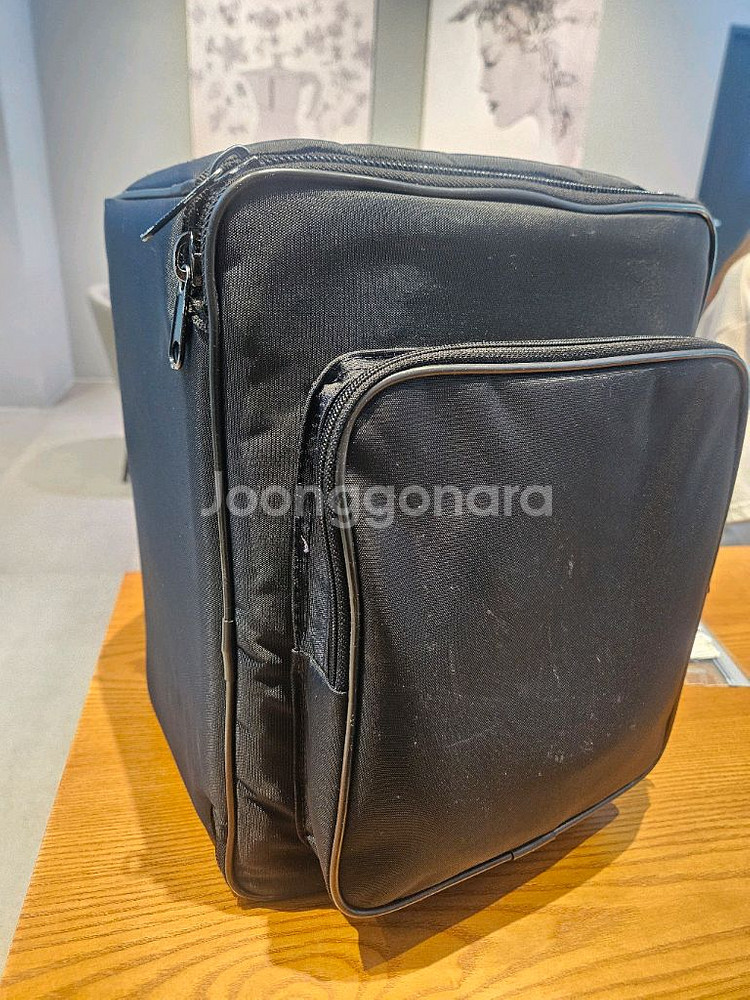 BOSE S1 Pro 스피커 (음질 휴대성 최고)--6