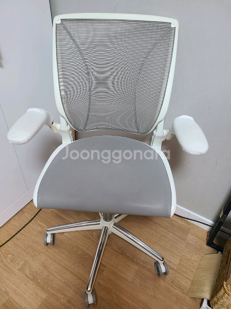 휴먼스케일 월드원--0