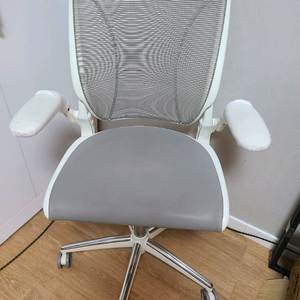 휴먼스케일 월드원
