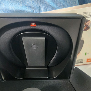 JBL HARMAN 사운드기어 BTA