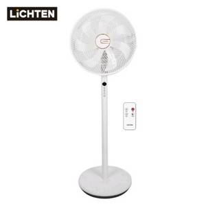 18만원선풍기 냉풍기 써큘레이터 서큘레이터특가!!