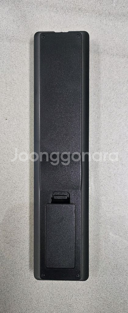 리모컨(RC004SA)--1