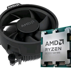라이젠 9600X 구매합니다