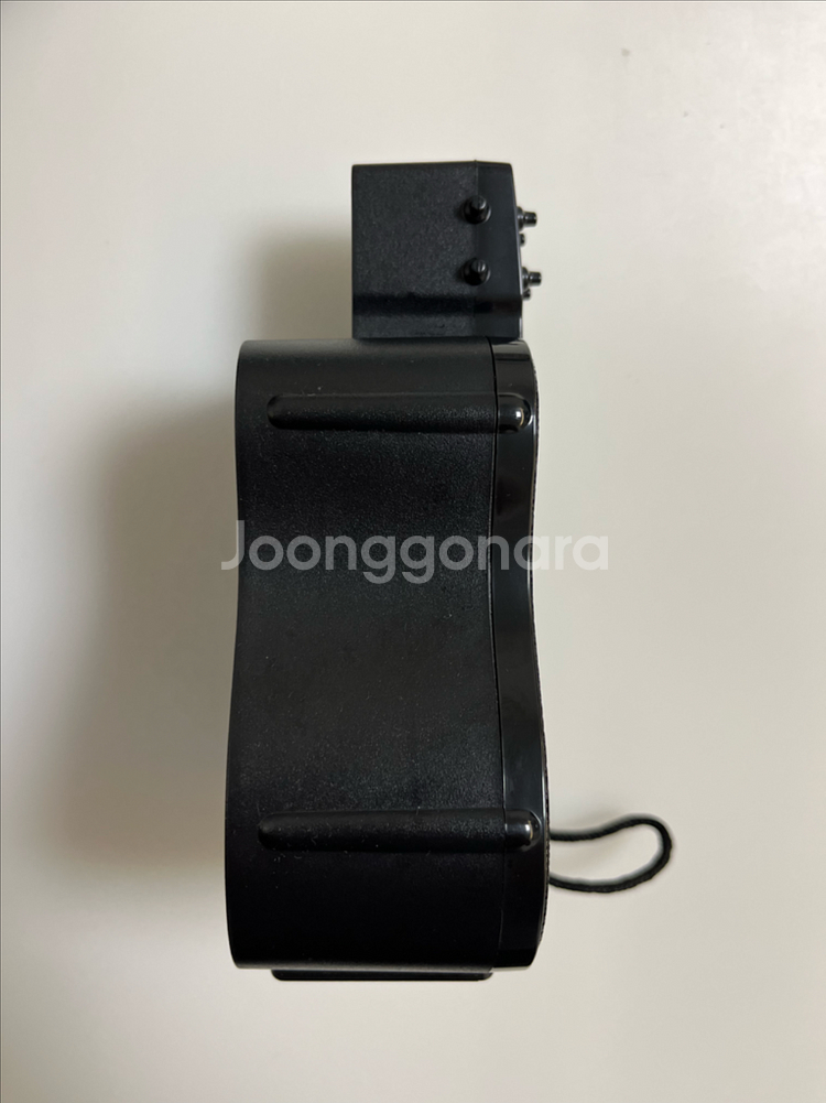 A10 태양광 충전 기타 모양 블루투스 스피커--3
