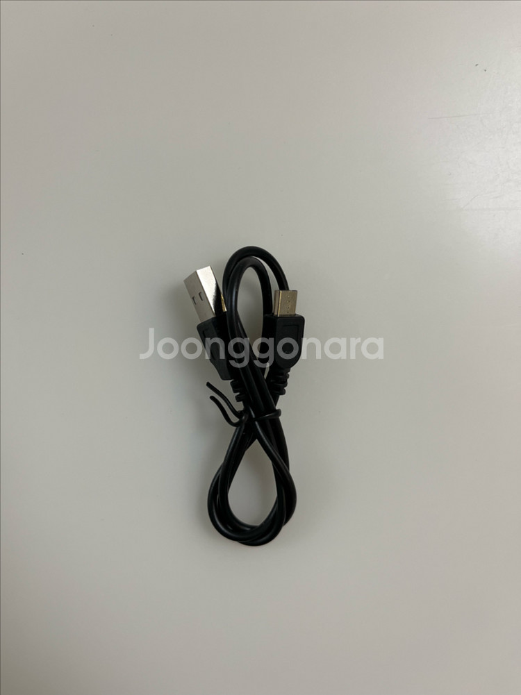 A10 태양광 충전 기타 모양 블루투스 스피커--8
