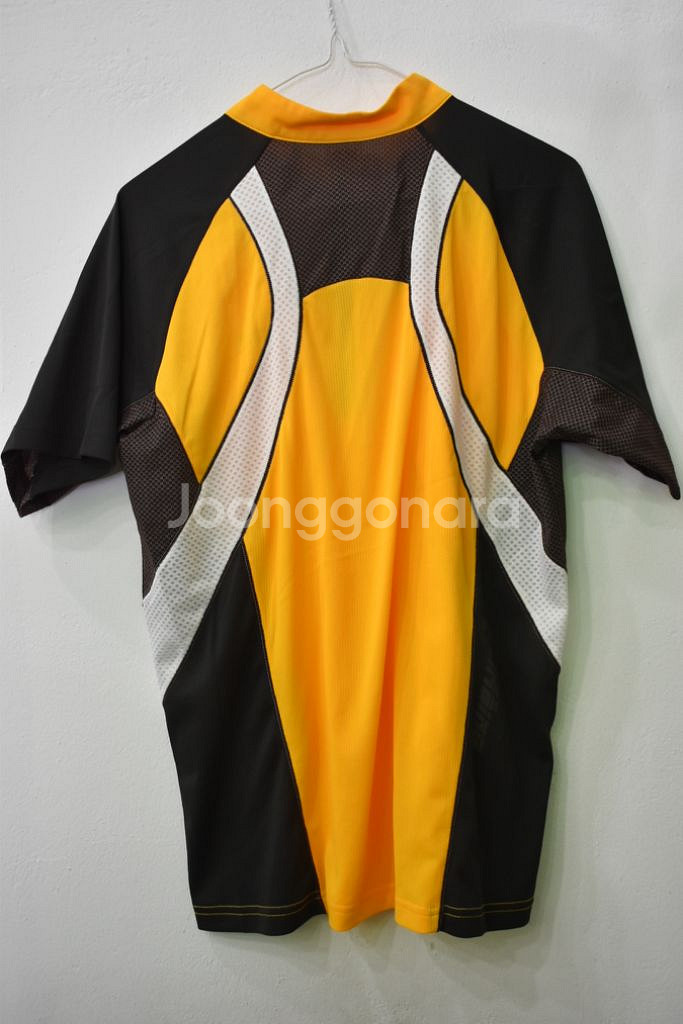 K2 남성 반팔티 100--2