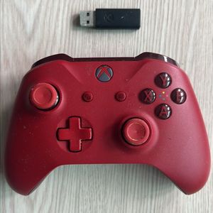 x box 패드 3세대 판매합니다