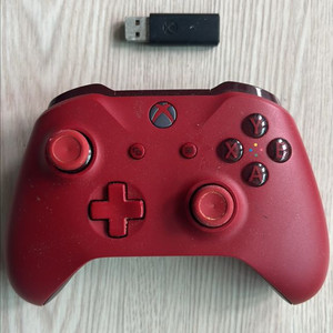 x box 패드 3세대 판매합니다