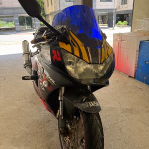 cbr929rr