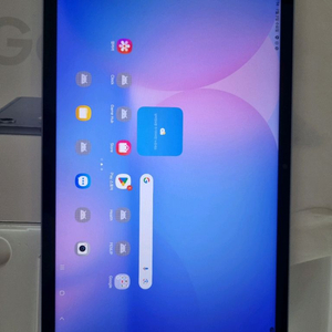 갤럭시탭 S10 FE 128 wifi