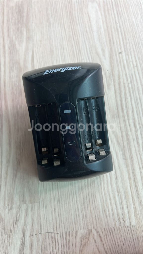 x box 패드 3세대 판매합니다--1