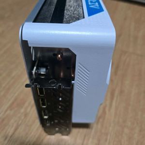 GIGABYTE 지포스 RTX 4080 SUPER AE