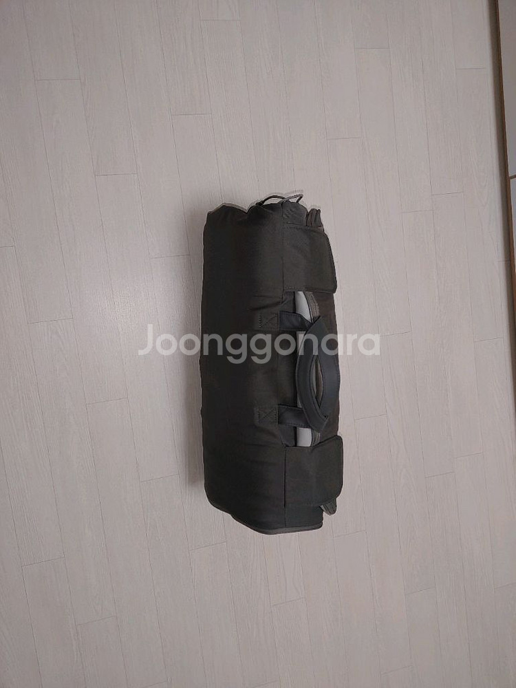 Klug 스트레칭마사지기--2