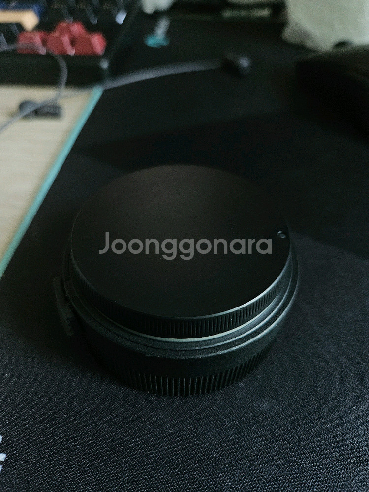 삼양 렌즈 스테이션 소니 FE 마운트--0